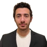 Mohammad Hajjar Email