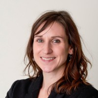 Grand Patrimoine de Loire-Atlantique Employee Mathilde Villette's profile photo