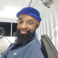 ECS - Engine Control Systems Employee Mashilo Daniel Mamorobela's profile photo