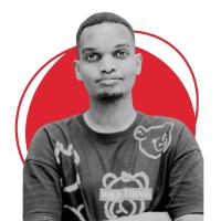 MP-STUDIO Employee Michael Patrick's profile photo