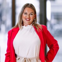 Marcella Klassen Email