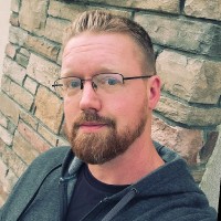 Auto Truck Transport Employee Mark Vanfosson's profile photo