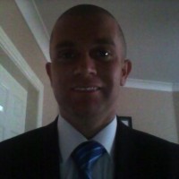 Galgorm Group Employee Alan Linnane's profile photo