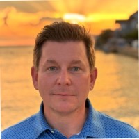 IAT Insurance Group Employee Patrick Dolan's profile photo