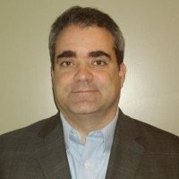 Gregory S. Marin Email & Phone Number