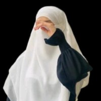 Kwork Employee Aiman Iftikhar's profile photo