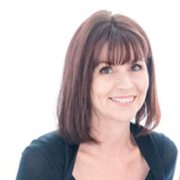 GOLD Educational Tours Employee Deb Werndly's profile photo