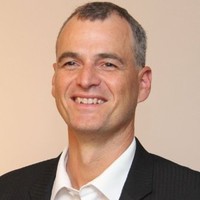 Kenn Schneider Email