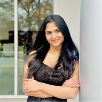 Coalinga Regional Medical Ctr Employee Manisha Devi's profile photo