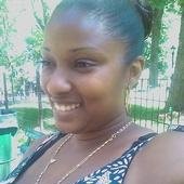 Vendome Group Employee Veronica Jones's profile photo