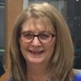 Escambia County Sheriff's Office Employee Jackie Archer's profile photo