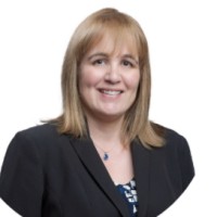 Sammy D Foundation Employee Jo Seckerson's profile photo