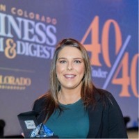 Dani Nichols Email