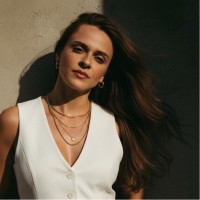 Tubos Ipiranga Ind. Com. Ltda Employee Damonille Souza's profile photo