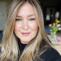 Barnardo's Employee Lynn Perry's profile photo