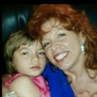 Tracy Berg Email & Phone Number