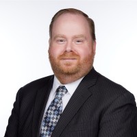 Chris Broderick Email & Phone Number