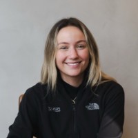 ONEVC Employee Isabele Furini's profile photo
