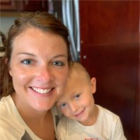 Rachel Moore Email & Phone Number