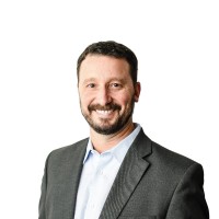Joel Hemme Email & Phone Number