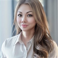 Mac Haik Chevrolet Employee Lori Ann Martinez's profile photo