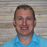 James Bryant Email & Phone Number