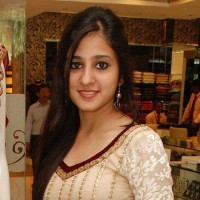 Good e-Learning Employee Paramjeet Kaur's profile photo