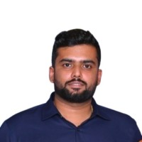 Pradeep M.g Email