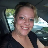 Heather Mace Email & Phone Number