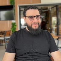 Formatio Employee Karim Maazaoui's profile photo