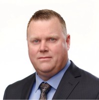 Henderson Insurance Inc. Employee Dave Reidy's profile photo