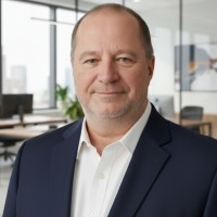Tibor Molnar Email