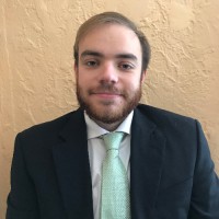 Drew Gordon Email & Phone Number