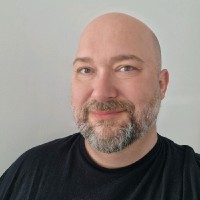 Hoppacard Employee Igor Lavrih's profile photo