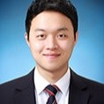 Yeongbo Kim Email