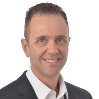 Gregory Nye Email & Phone Number