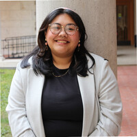 Saga Education Employee Hailey Tran's profile photo