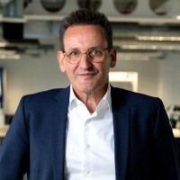 Frank Schestag Email & Phone Number