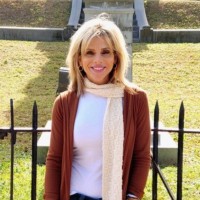 Kathy Chambers Email & Phone Number
