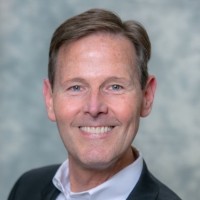 Altec Employee Chris Winchester's profile photo