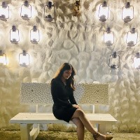 Aashpreet Kaur Email