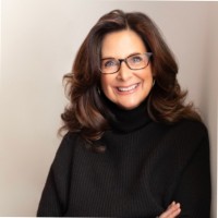 Carol Volk Email & Phone Number