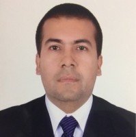 UNITELEC SAC Employee Manuel Castro Tafur's profile photo