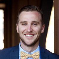 Amtech Elevator Services Employee Christopher Barnes's profile photo