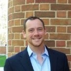 Sound Forensic Economics, CPA Employee Daniel Bray's profile photo