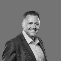 glerups Employee Lars Wamberg's profile photo