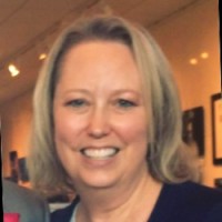 West Virginia Department of Environmental Protection Employee Angela Farha's profile photo
