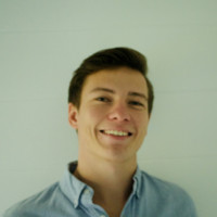 Launch Agent Employee Bradley Wheeler's profile photo