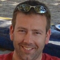 Ciarán Duffy Email