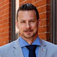 Adam Debernardis Email & Phone Number
